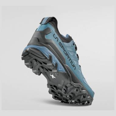 ULTRA RAPTOR 3 GTX