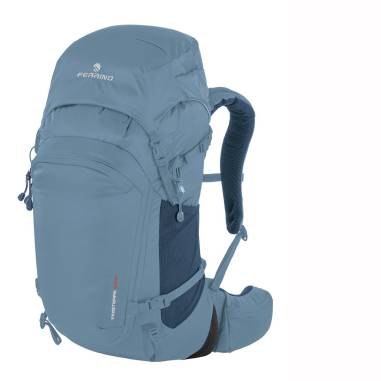 FINISTERRE 38 LADY FINISTERRE 38 LADY
