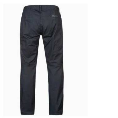 CRAG PANTS