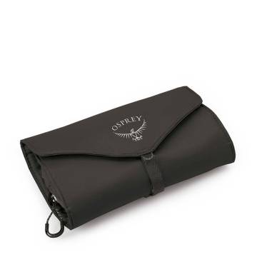 ULTRALIGHT ROLL ORGANIZER
