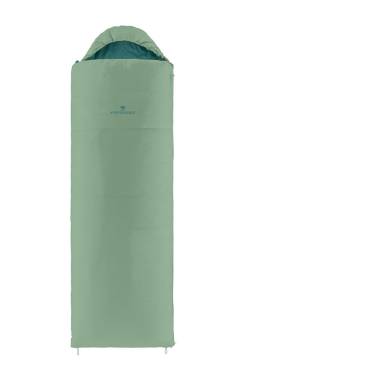 LIGHTEC 700 SQ