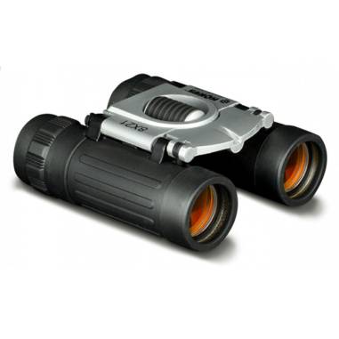 BINOCOLO BASIC 8X21 F.REGOL.