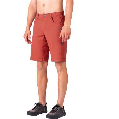 MATTO LT SHORTS