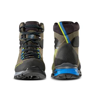 TRANGO TRK GTX