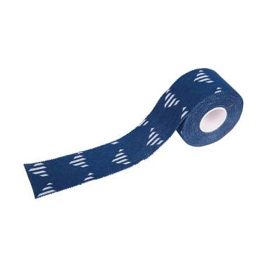 CLIMBING TAPE