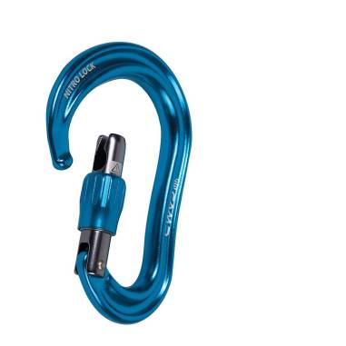 NITRO LOCK