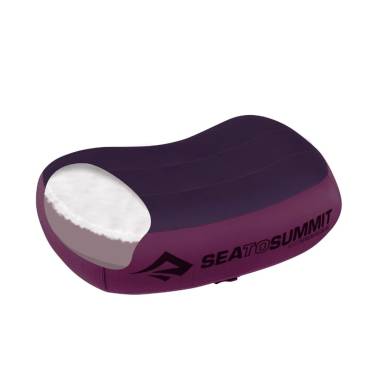CUSCINO AEROS PREMIUM REGULAR