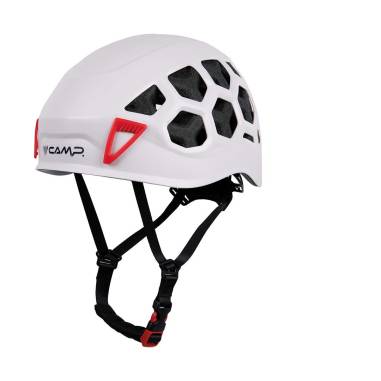 IKON CASCO