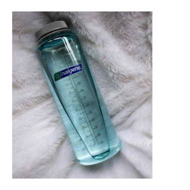 BOTTIGLIA NALGENE WIDE MOUTH 1,5L
