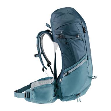 FUTURA PRO 38 SL