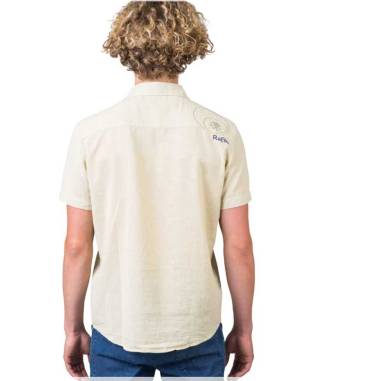 JAM SHIRT