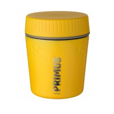 TRAILBREAK LUNCHJUG 0,4