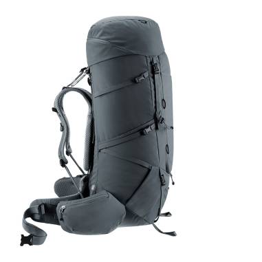 AIRCONTACT CORE 65 + 10 SL NEW