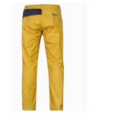 CRAG PANTS
