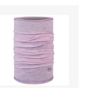 MERINO WOOL L/W