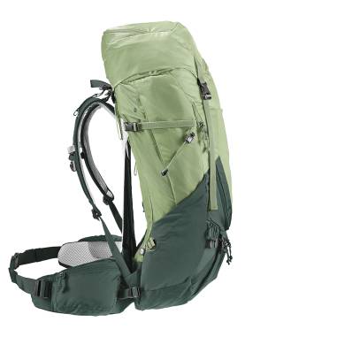 FUTURA AIR TREK 45+10 SL