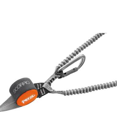 SCORPIO VERTIGO set ferrata