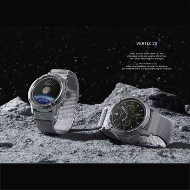 VERTIX 2 S