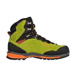 CADIN II GTX MID