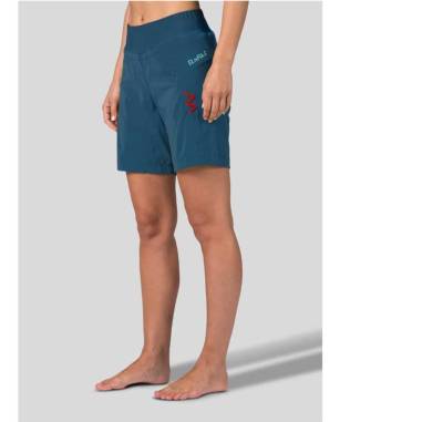 NOIA SHORTS