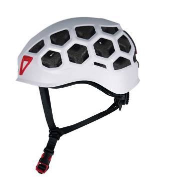 IKON CASCO