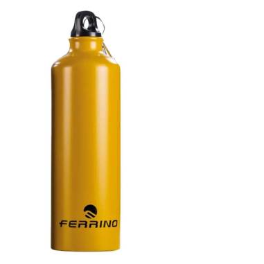 BORRACCIA PURE LT.0,75 COLORI ASS.