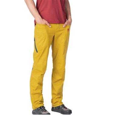 CRAG PANTS