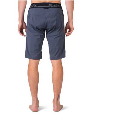 LEAD II SHORTS