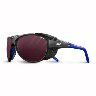 EXPLORER 2.0 REACTIV 0-4 HC