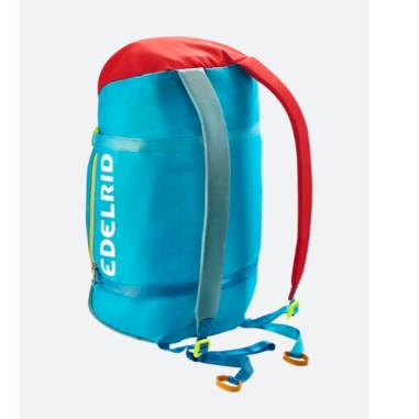 DRONE ROPE BAG