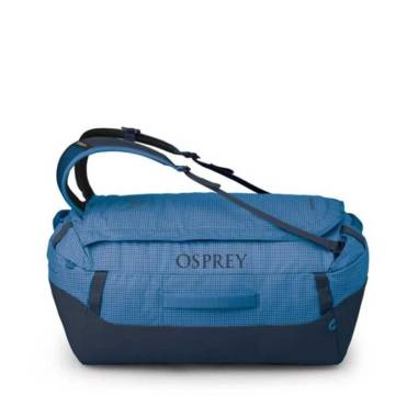 TRANSPORTER DUFFEL 65 OS