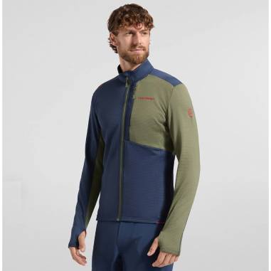 CHILL THERMAL JKT