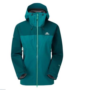 SALTORO JKT GTX W