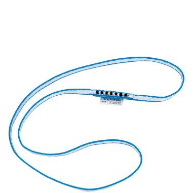 EXPRESS RING DYNEEMA 10.5mm - 60CM