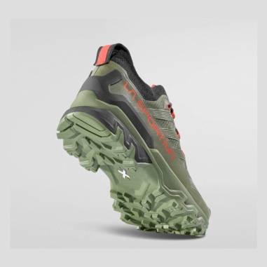 ULTRA RAPTOR 3