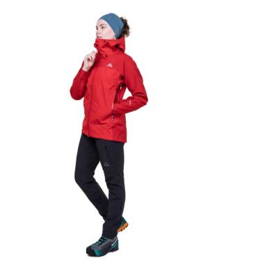 SALTORO JKT GTX W25