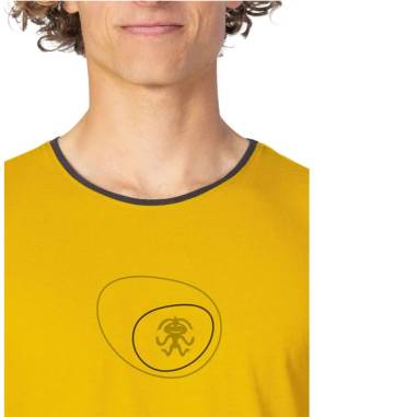 ZONE T-SHIRT