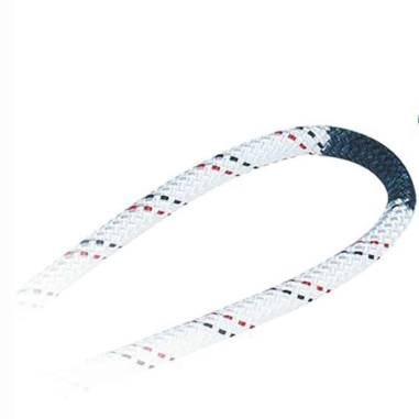 ROPE MARKER - marcatore per corde