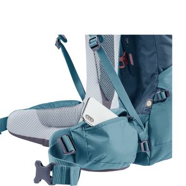 FUTURA AIR TREK 55+10 SL