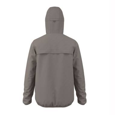 ANDREAS RAIN JKT