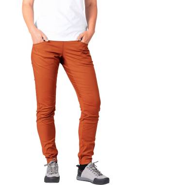 MASSONE PANTS