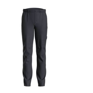 FUOCO EVO MAN W PANT