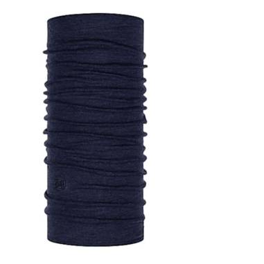 MERINO WOOL M/W