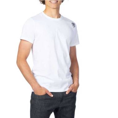 ARCOS T-SHIRT