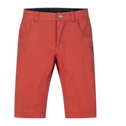 MATTO LT SHORTS