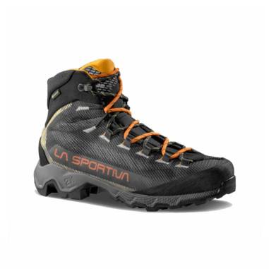 AEQUILIBRIUM HIKE GTX
