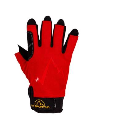 FERRATA GLOVES