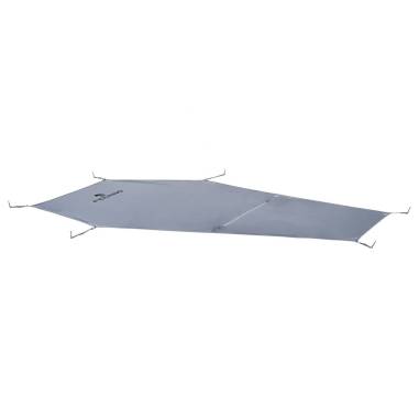 LIGHTENT 2 PRO FOOTPRINT