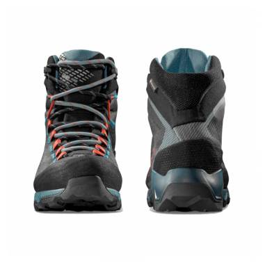 AEQUILIBRIUM HIKE W GTX
