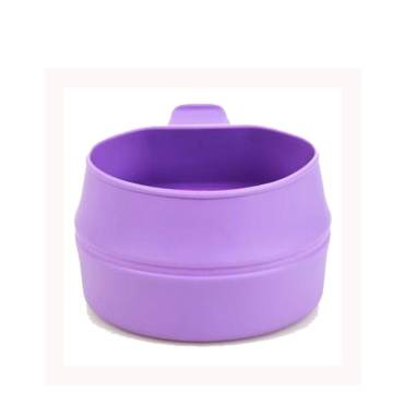 FOLD A CUP 250ML